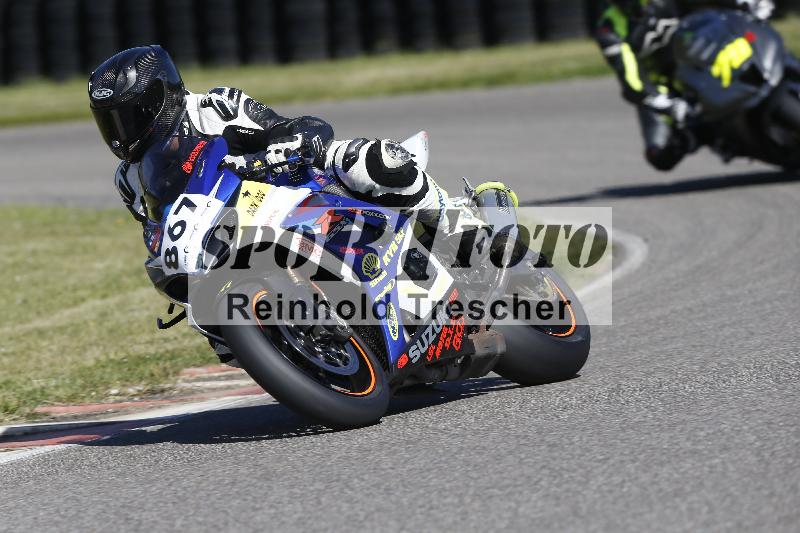 /Archiv-2025/16 16.05.2025 PROMAX ADR/Gruppe rot/867